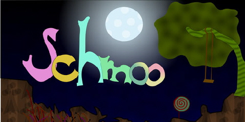 schmoo_logo