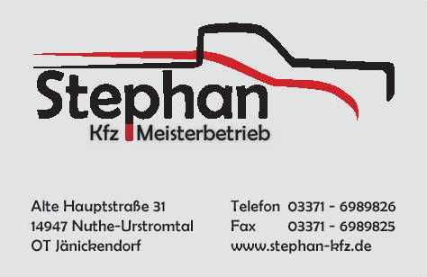 kfz_stephan_1